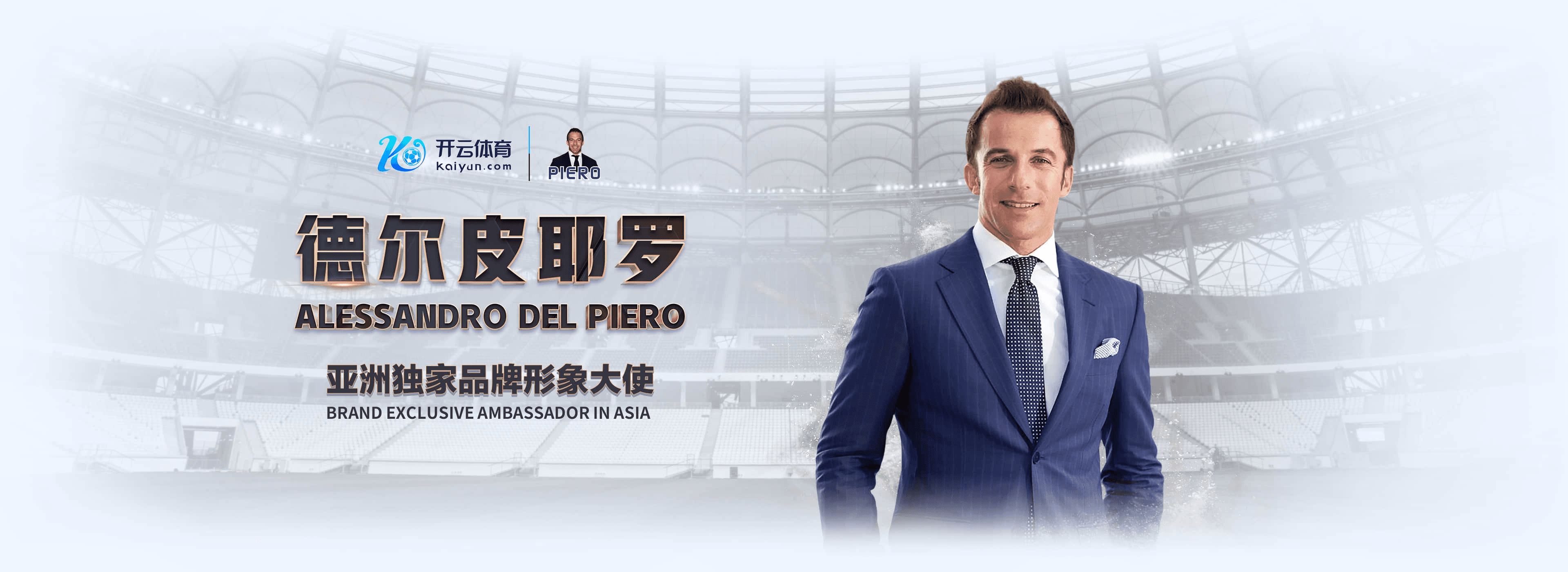 乐竞|乐竞独家代理开户